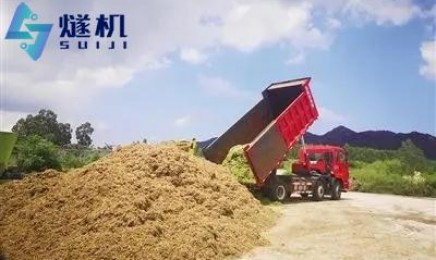 工程车辆识别