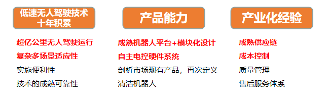 高仙商用清洁机器人