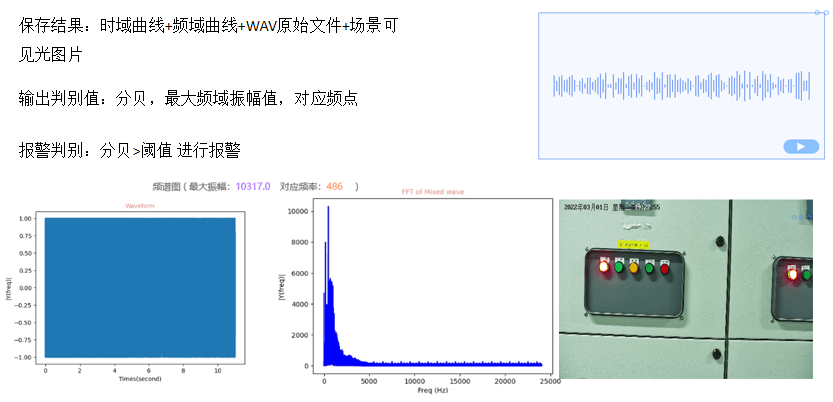 电力机房巡检机器人厂商