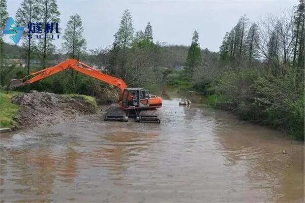 河道水库雨水情视频监控智能分析系统价格