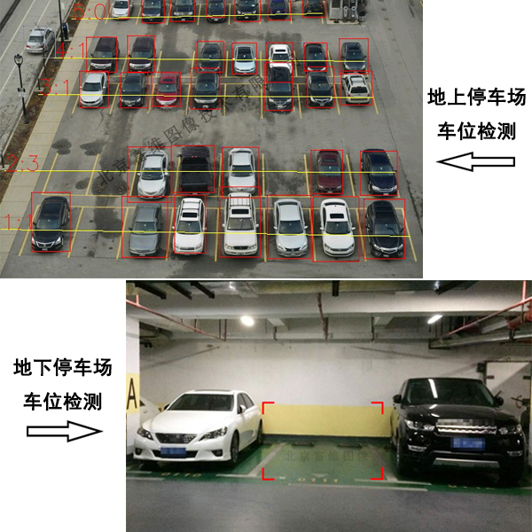 燧机解决方案