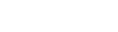 燧机（上海）科技有限公司